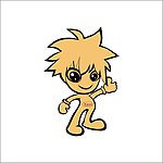小孩