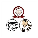 人物头像