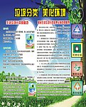 垃圾分类