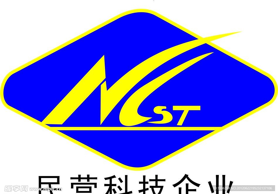 广东省