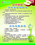 果汁厂图板