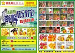 佳乐家购物
