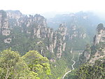 张家界（非高清）