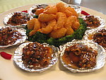 黄金宝贝