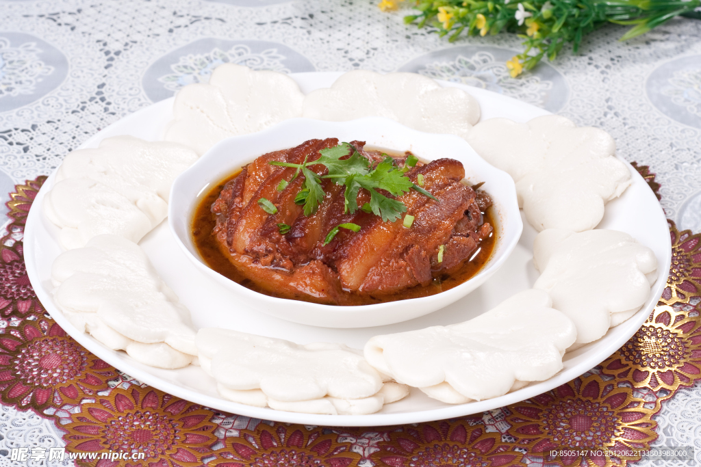 小酥肉