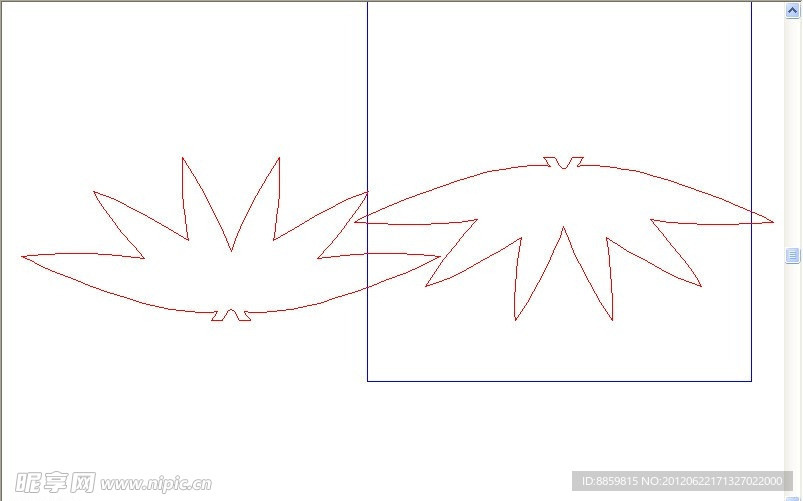 花边缕空 线稿 线雕