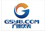 广顺仪表