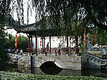 婺源一景
