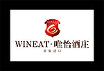 企业LOGO标志
