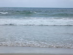 海浪