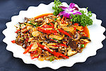 菜品图片