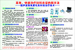 超声波臭氧雾化高科技治疗技术