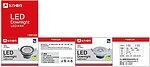 LED球泡包装