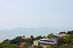 厦门鼓浪屿