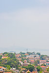 鼓浪屿