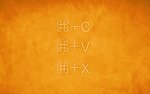 电脑壁纸