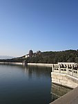 颐和园