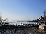 颐和园