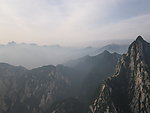 华山