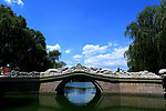 龙潭公园