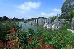 桂林景色