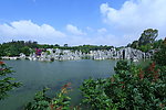 桂林风光