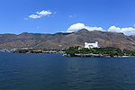云台山风景