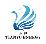 天御LOGO