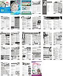 医院9月份医疗杂志