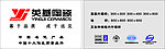 英基陶瓷