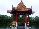 旅游摄影