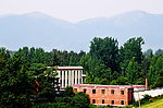 小山村