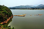 大岛小岛