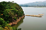 大岛小岛