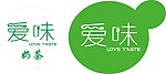 爱味