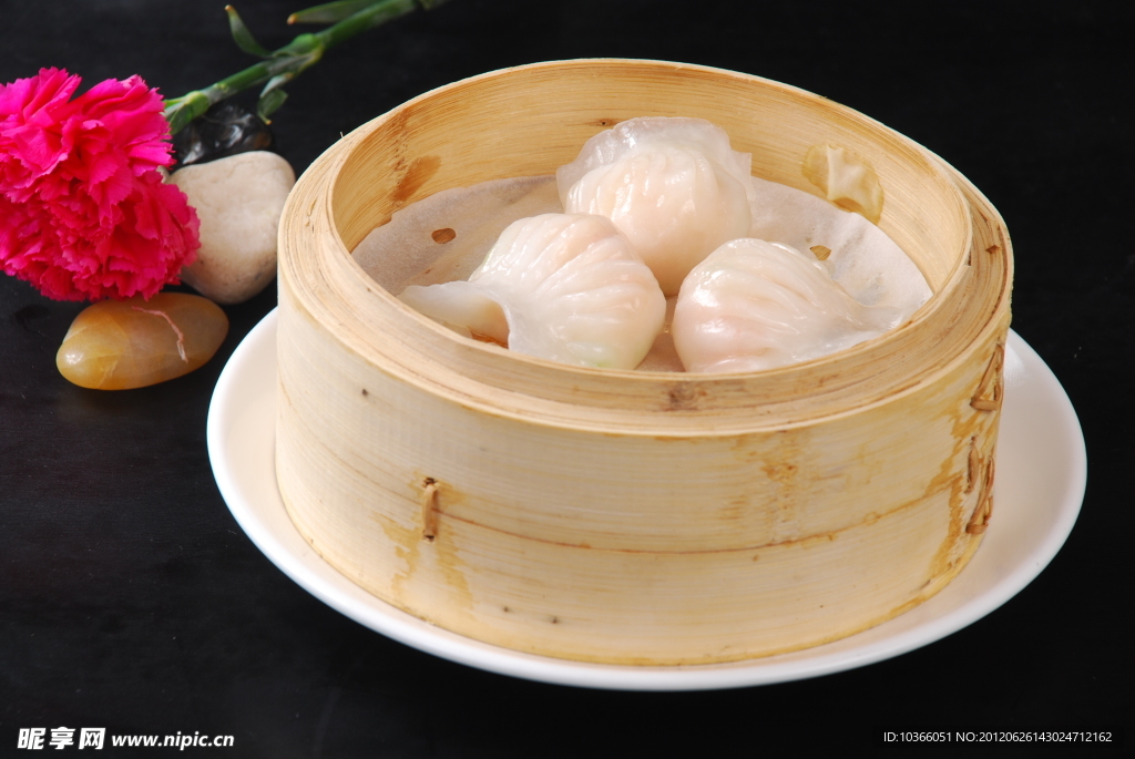 虾饺皇