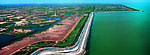 黄金海岸