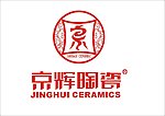 京辉陶瓷