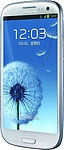 三星I9308 WHITE XC