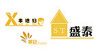 公司企业logo