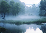 贵阳山水