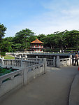 厦门风景