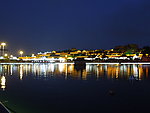 厦门夜景
