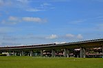 飞驰 火车
