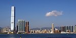 海岸线