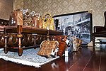 2012年上海家装展