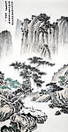 溪山闲话