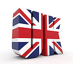 英国国旗