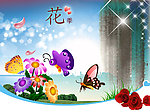 花季时代