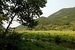 鄂东山水